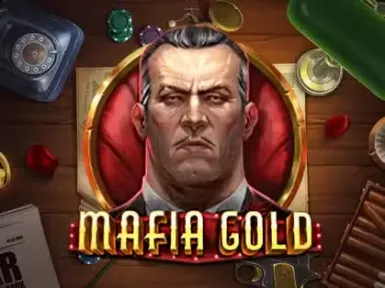 Casino Salamanca screenshot