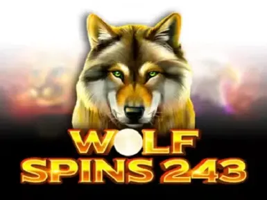 Casino Salamanca screenshot