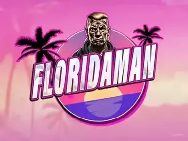 Casino Salamanca screenshot